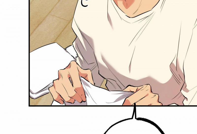 Những Chú Thỏ Của Hapypy 32 trang 7