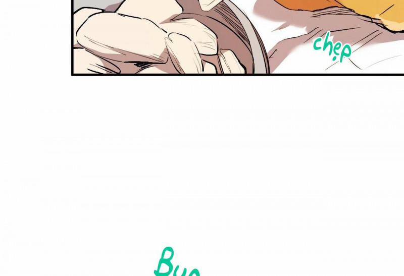 Những Chú Thỏ Của Hapypy 32 trang 71