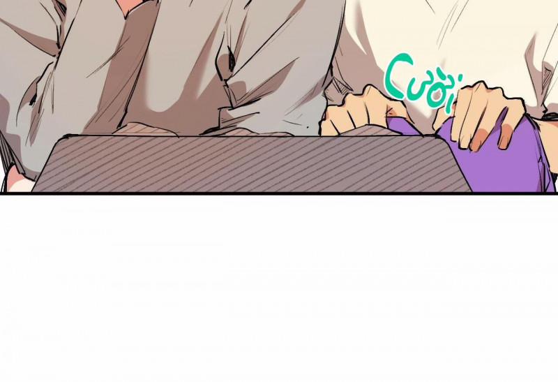 Những Chú Thỏ Của Hapypy 32 trang 73