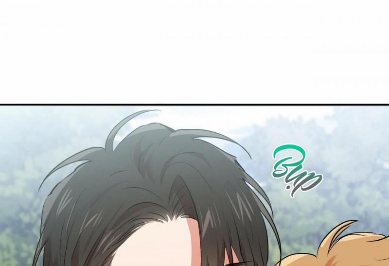 Những Chú Thỏ Của Hapypy 32 trang 74