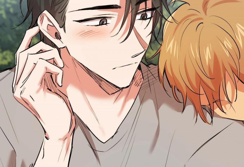 Những Chú Thỏ Của Hapypy 32 trang 75