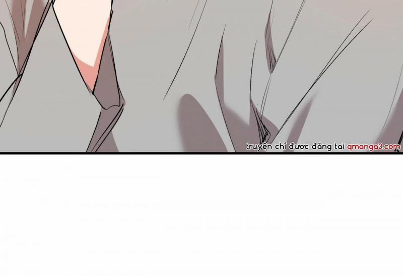 Những Chú Thỏ Của Hapypy 32 trang 76