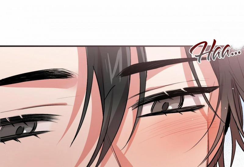 Những Chú Thỏ Của Hapypy 32 trang 77