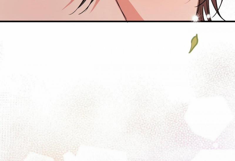 Những Chú Thỏ Của Hapypy 32 trang 78