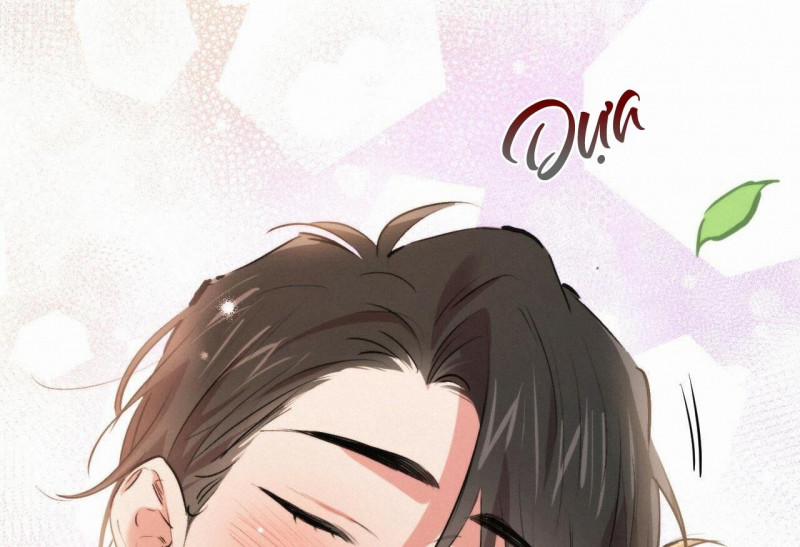 Những Chú Thỏ Của Hapypy 32 trang 79