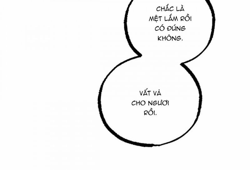 Những Chú Thỏ Của Hapypy 32 trang 8