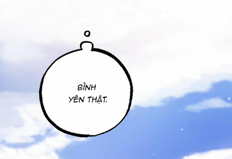 Những Chú Thỏ Của Hapypy 32 trang 82