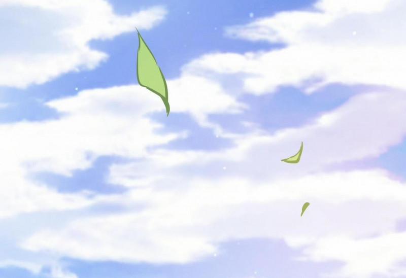 Những Chú Thỏ Của Hapypy 32 trang 83