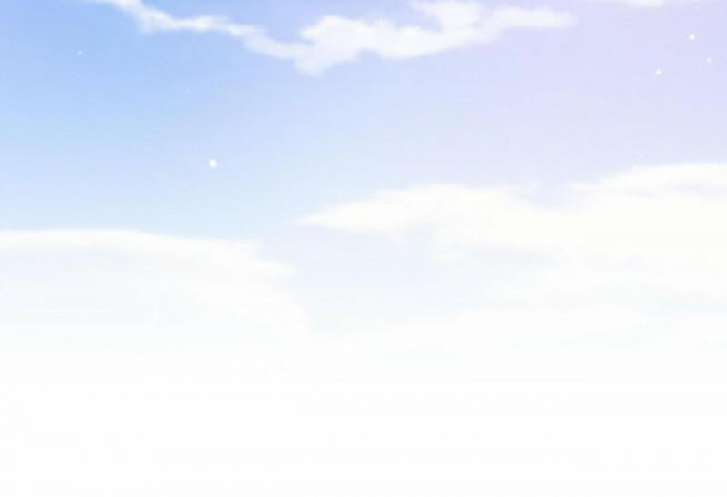 Những Chú Thỏ Của Hapypy 32 trang 84