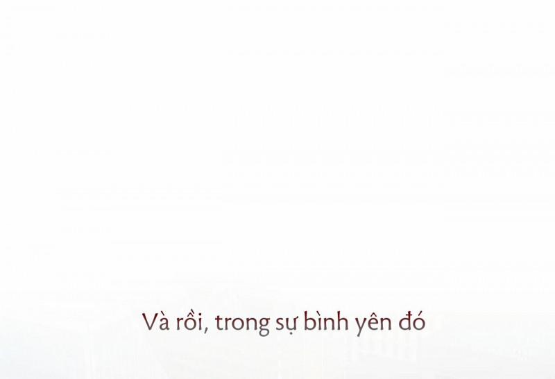 Những Chú Thỏ Của Hapypy 32 trang 85