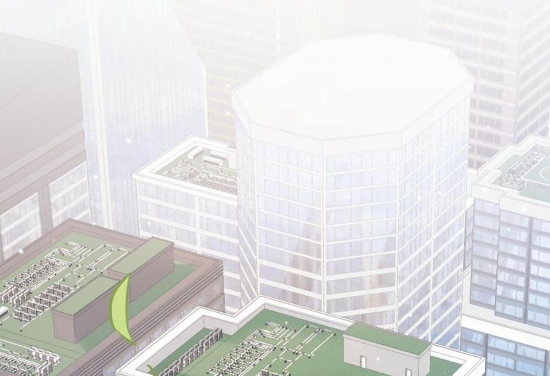 Những Chú Thỏ Của Hapypy 32 trang 86