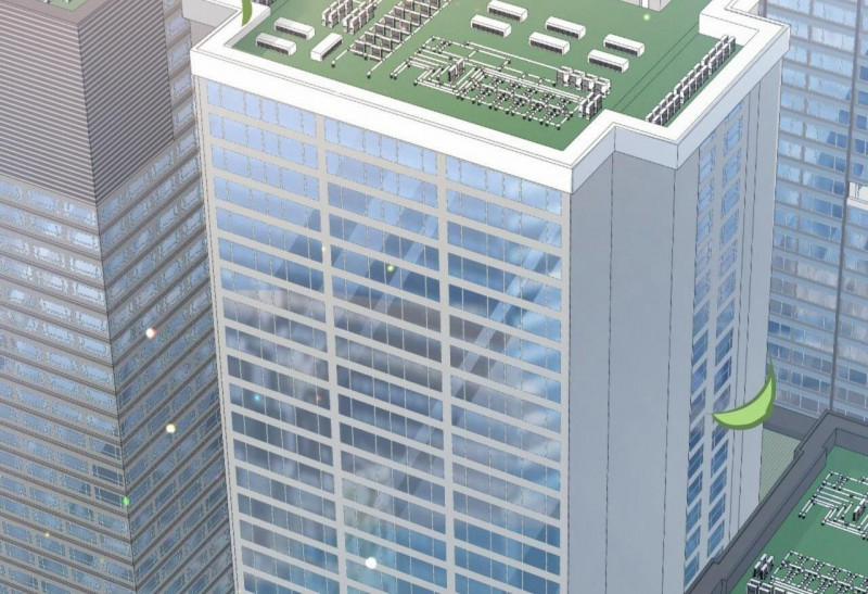 Những Chú Thỏ Của Hapypy 32 trang 87