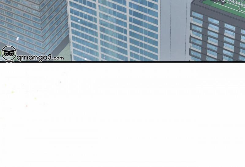 Những Chú Thỏ Của Hapypy 32 trang 88