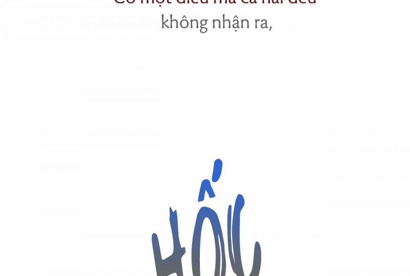 Những Chú Thỏ Của Hapypy 32 trang 90