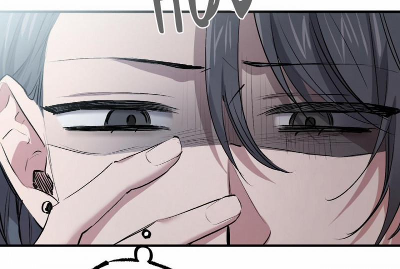 Những Chú Thỏ Của Hapypy 32 trang 91