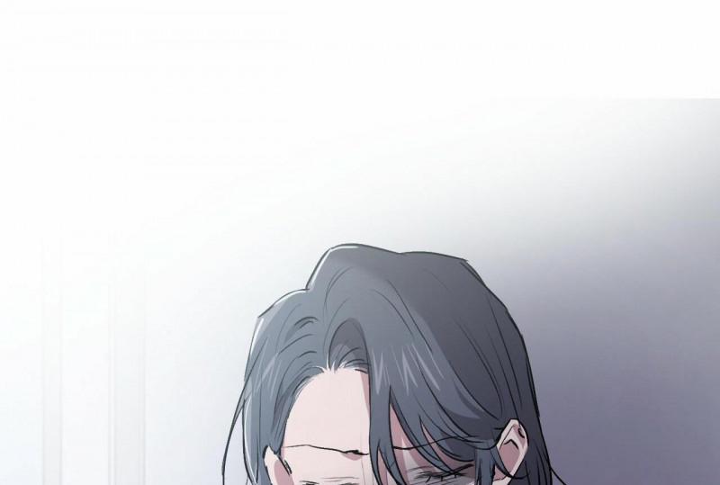 Những Chú Thỏ Của Hapypy 32 trang 93