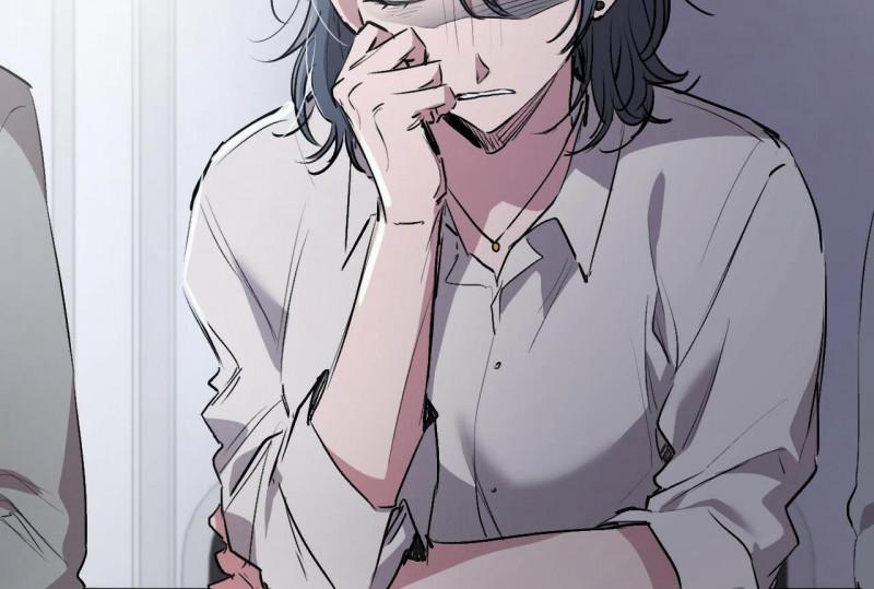 Những Chú Thỏ Của Hapypy 32 trang 94