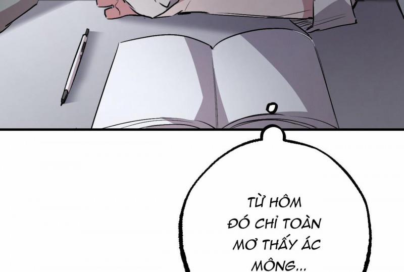 Những Chú Thỏ Của Hapypy 32 trang 95