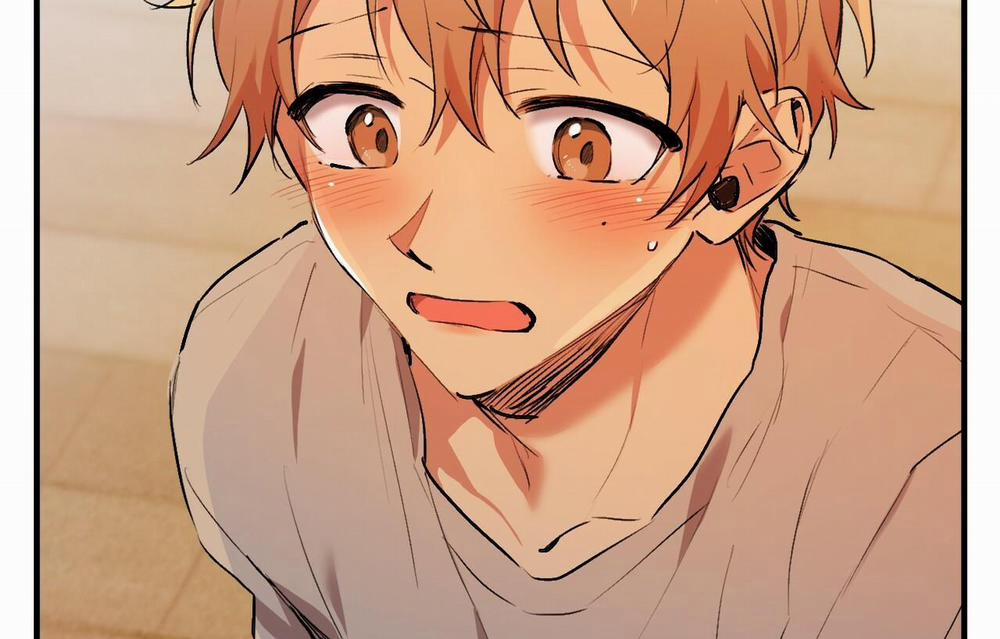 Những Chú Thỏ Của Hapypy 33 trang 103