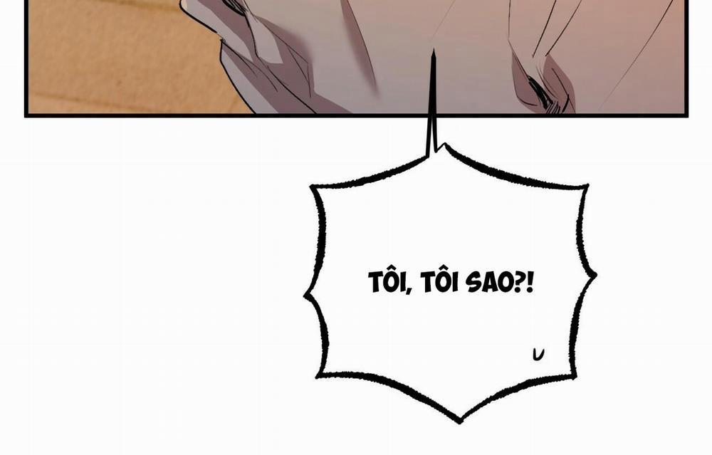 Những Chú Thỏ Của Hapypy 33 trang 104