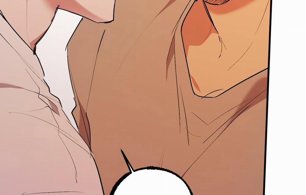 Những Chú Thỏ Của Hapypy 33 trang 107