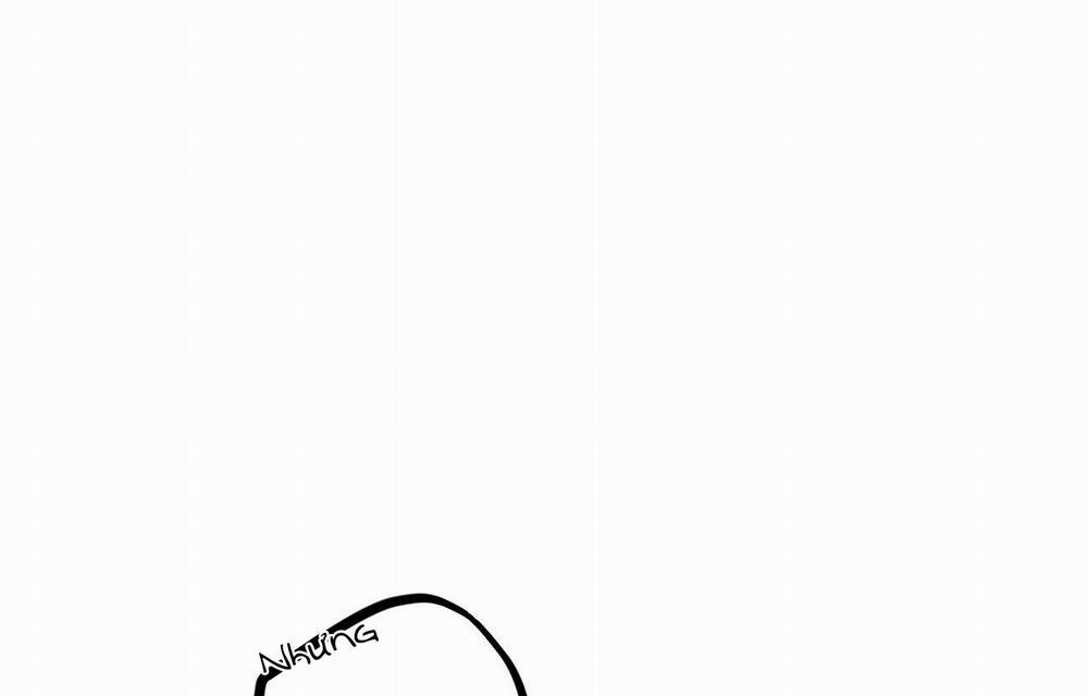 Những Chú Thỏ Của Hapypy 33 trang 109