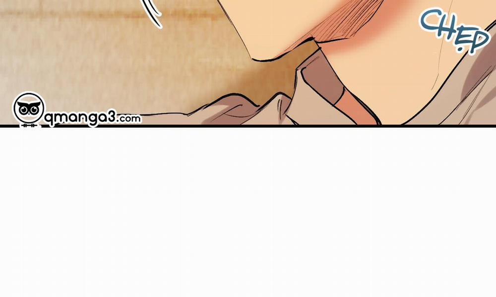 Những Chú Thỏ Của Hapypy 33 trang 11