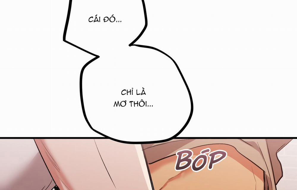 Những Chú Thỏ Của Hapypy 33 trang 110