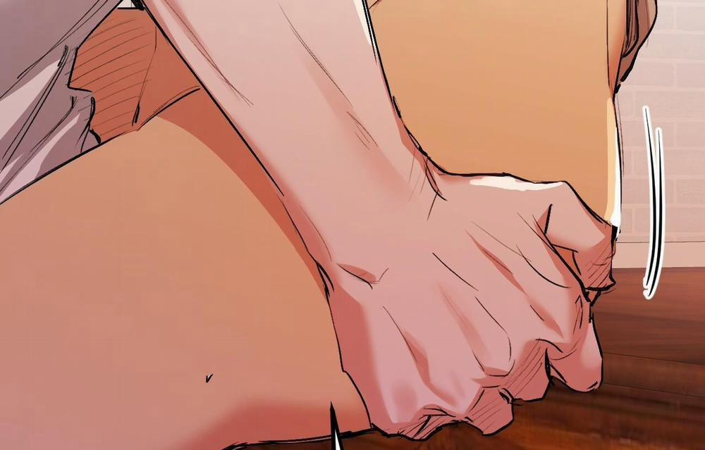 Những Chú Thỏ Của Hapypy 33 trang 111