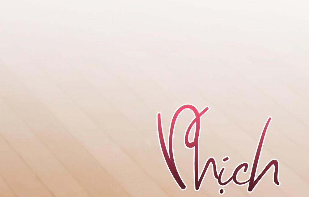 Những Chú Thỏ Của Hapypy 33 trang 113