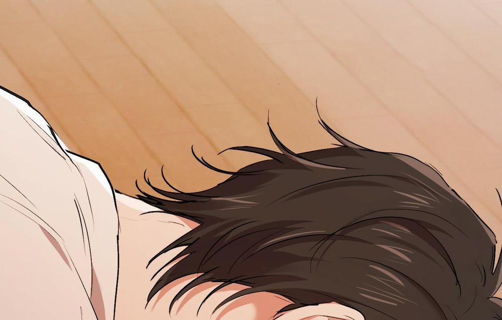 Những Chú Thỏ Của Hapypy 33 trang 114