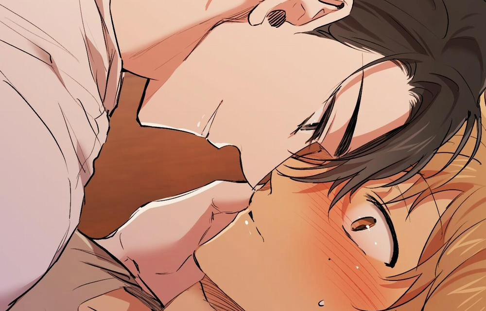 Những Chú Thỏ Của Hapypy 33 trang 115