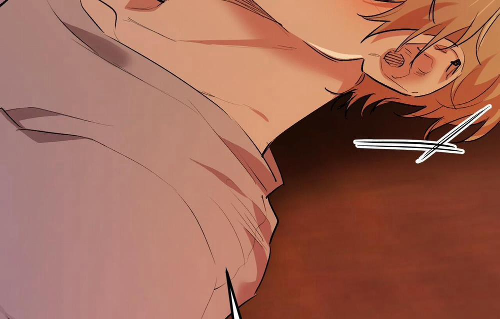 Những Chú Thỏ Của Hapypy 33 trang 116