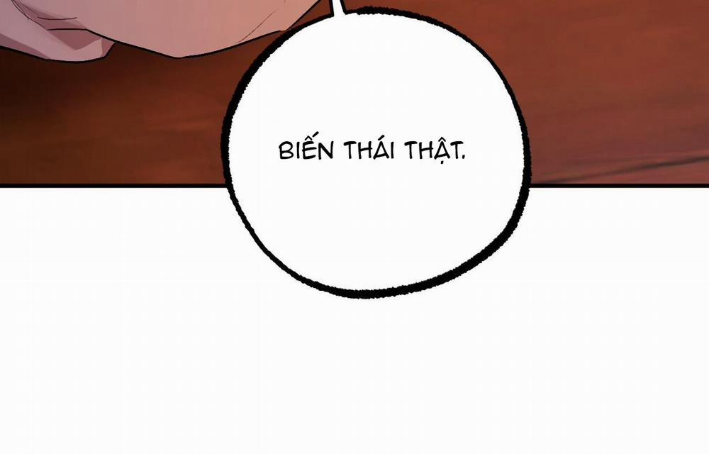 Những Chú Thỏ Của Hapypy 33 trang 117