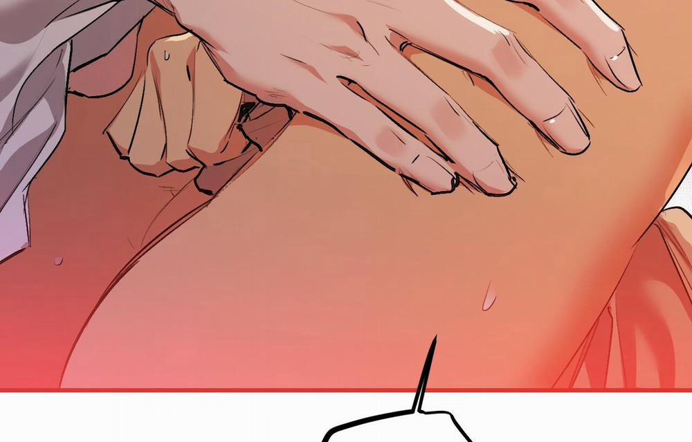 Những Chú Thỏ Của Hapypy 33 trang 119