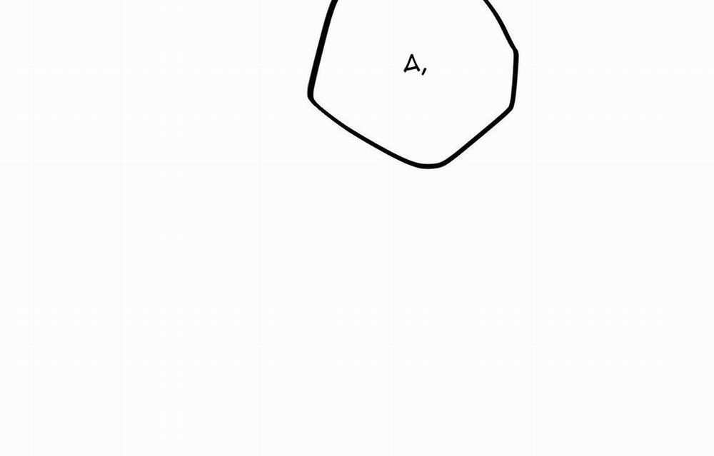 Những Chú Thỏ Của Hapypy 33 trang 120