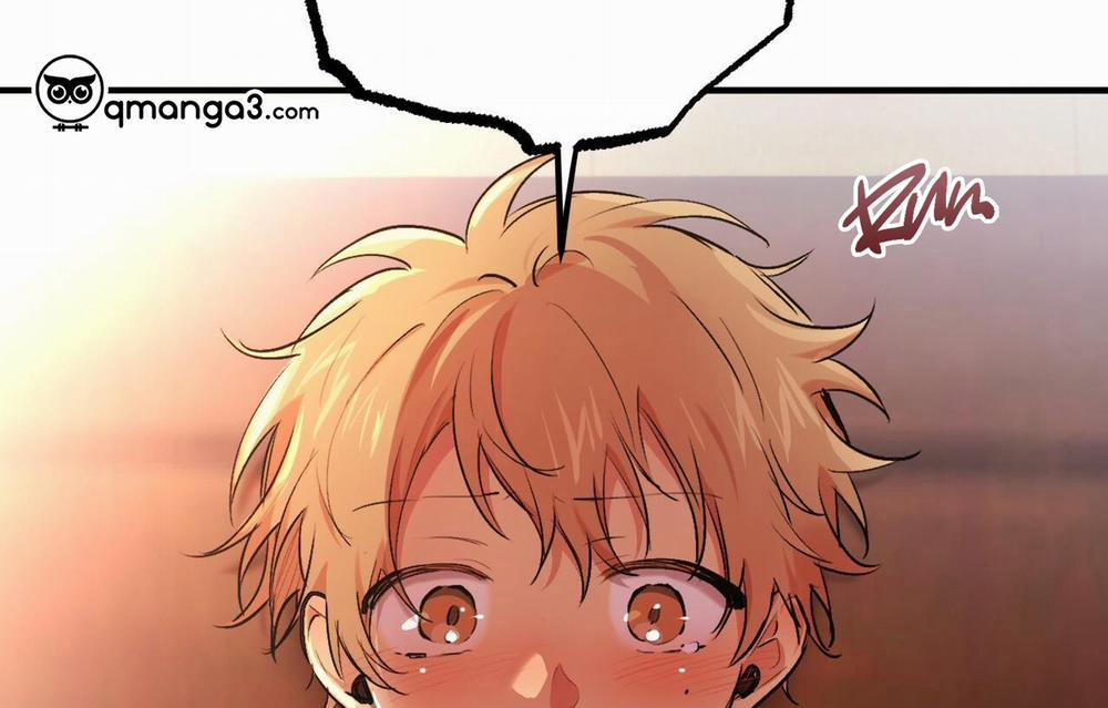 Những Chú Thỏ Của Hapypy 33 trang 122