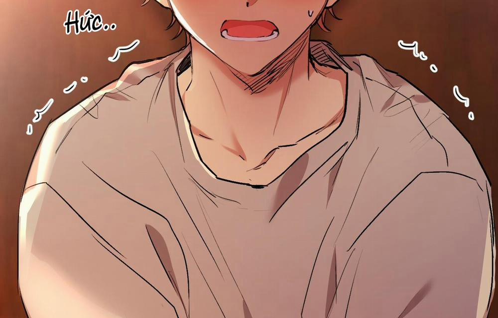 Những Chú Thỏ Của Hapypy 33 trang 123