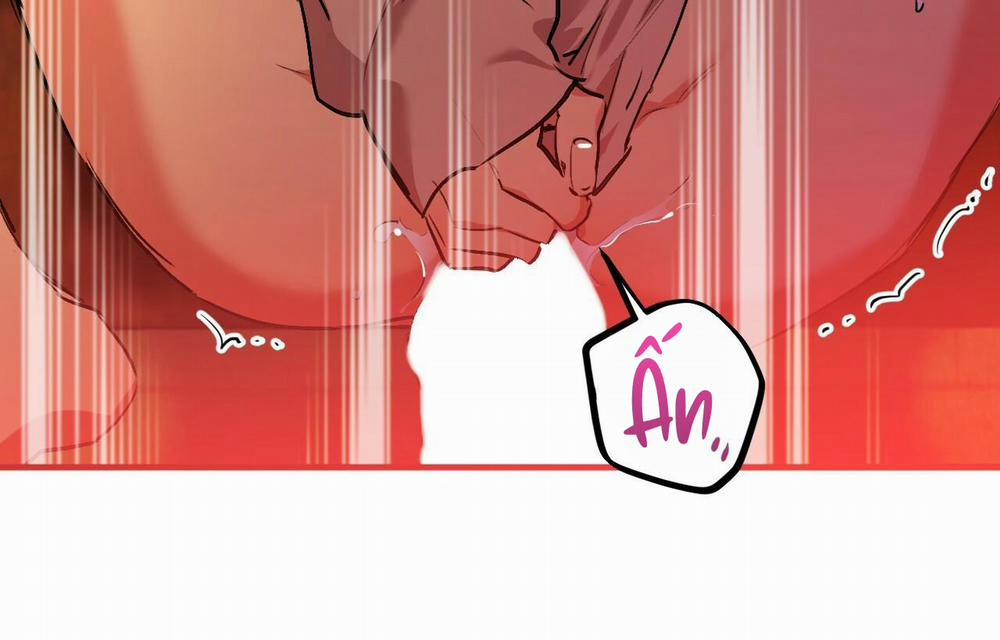 Những Chú Thỏ Của Hapypy 33 trang 125