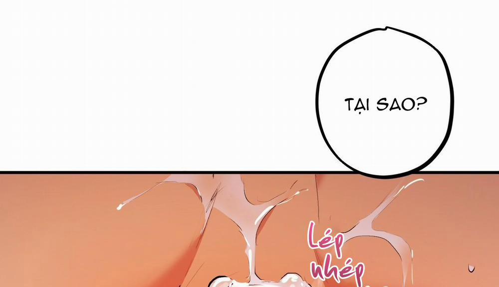 Những Chú Thỏ Của Hapypy 33 trang 127