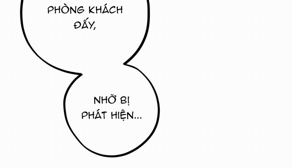 Những Chú Thỏ Của Hapypy 33 trang 129