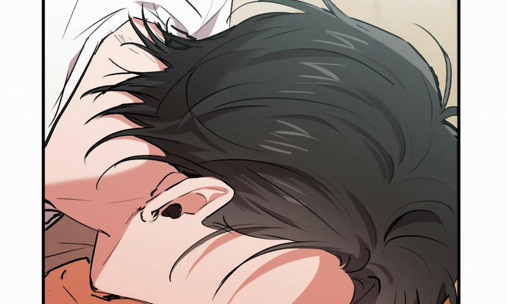 Những Chú Thỏ Của Hapypy 33 trang 13