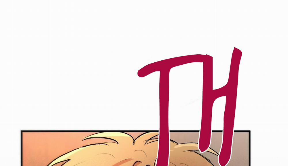 Những Chú Thỏ Của Hapypy 33 trang 130