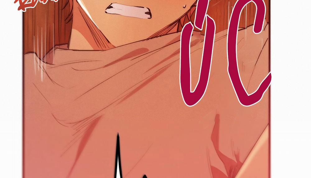 Những Chú Thỏ Của Hapypy 33 trang 132