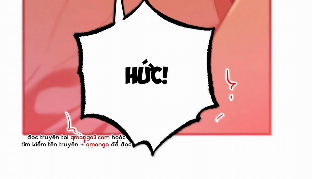 Những Chú Thỏ Của Hapypy 33 trang 133