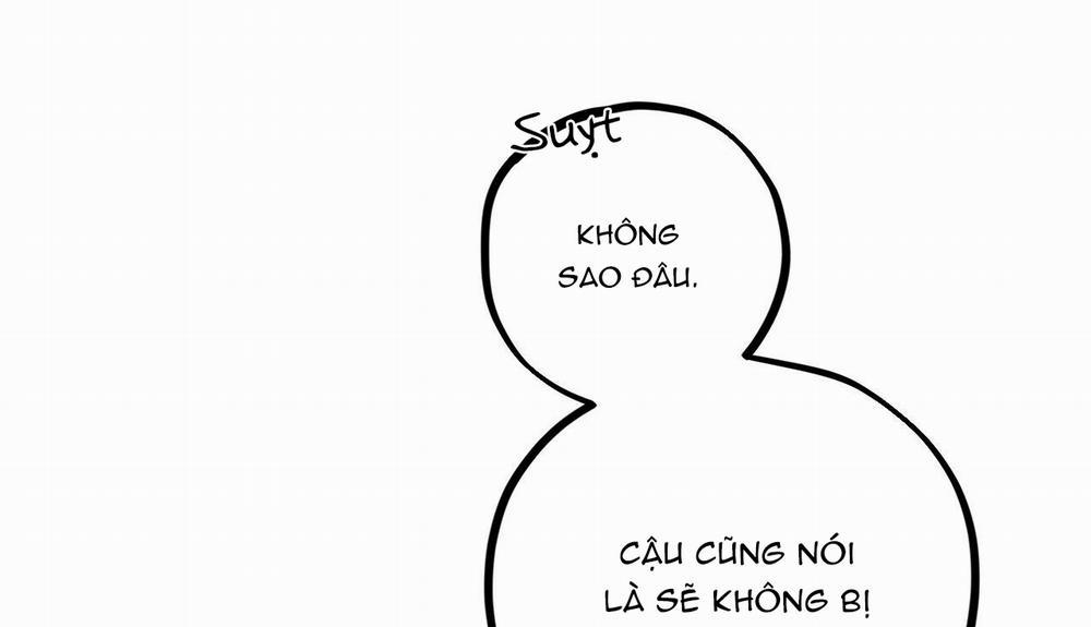 Những Chú Thỏ Của Hapypy 33 trang 135