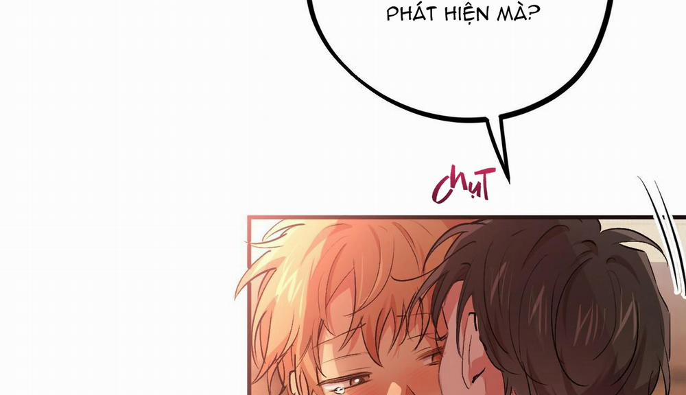 Những Chú Thỏ Của Hapypy 33 trang 136