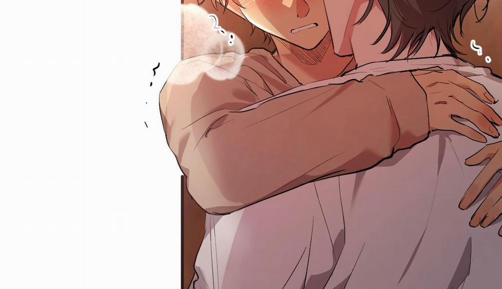 Những Chú Thỏ Của Hapypy 33 trang 137