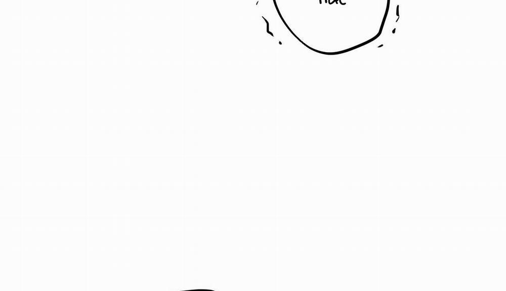 Những Chú Thỏ Của Hapypy 33 trang 139