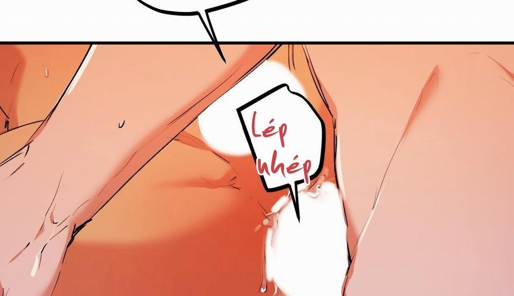 Những Chú Thỏ Của Hapypy 33 trang 141